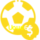 Aposte em esportes do mundo todo no Uouo66!