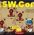 Inovações de Jogos na Uouo66: O Futuro das Experiências Interativas