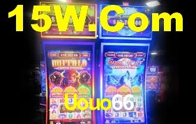 Uouo66 Bet