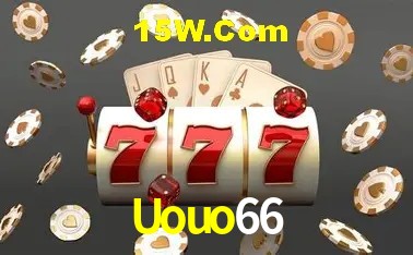 Descubra o Programa VIP da Uouo66: Vantagens Exclusivas para Jogadores
