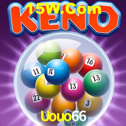Apostas de Basquete Uouo66