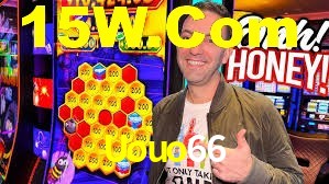 Uouo66,Uouo66.Com