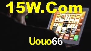 Uouo66
