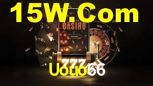 Uouo66,Uouo66.Com