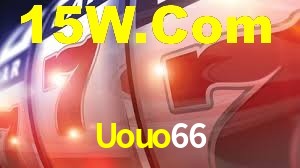 Uouo66