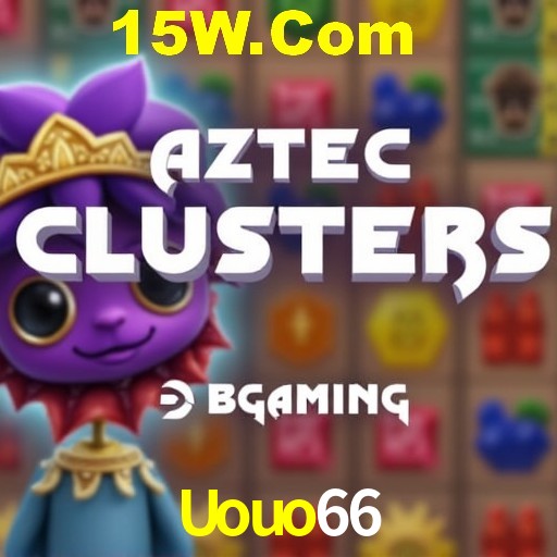 APP oficial da Uouo66 para mobile