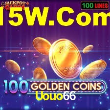 Welcome Bonus Uouo66