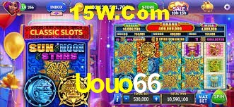 Spaceman Game Uouo66