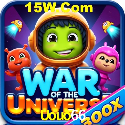 Secure Login Uouo66