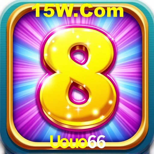 Casino VIP Uouo66
