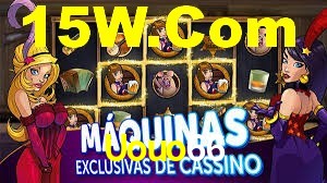 Tournaments Uouo66