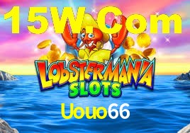 Sinta a adrenalina dos jogos de cassino com Uouo66