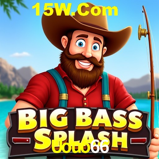Welcome Bonus Uouo66