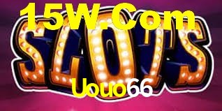 Uouo66,Uouo66.Com