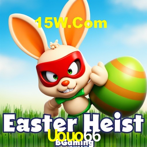 Promoção Relâmpago Uouo66