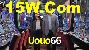 Instant EasyPaisa Uouo66