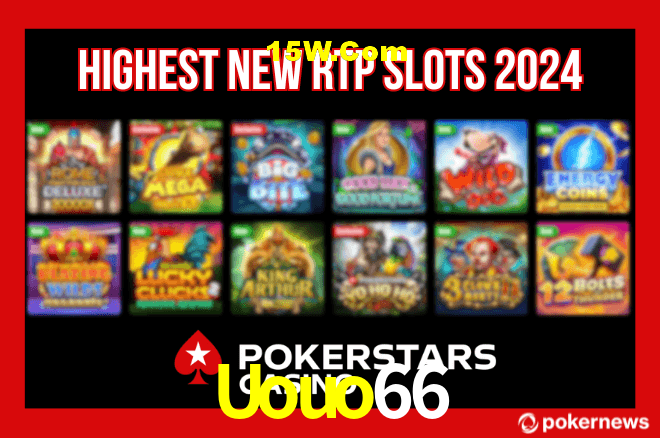Football Betting Uouo66