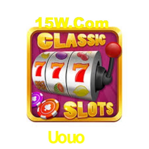 Uouo66