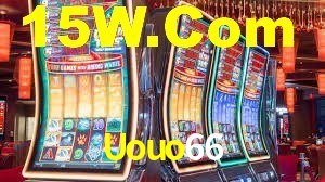 Uouo66,Uouo66.Com