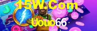 Uouo66.Com