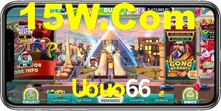 Exclusive Games Uouo66