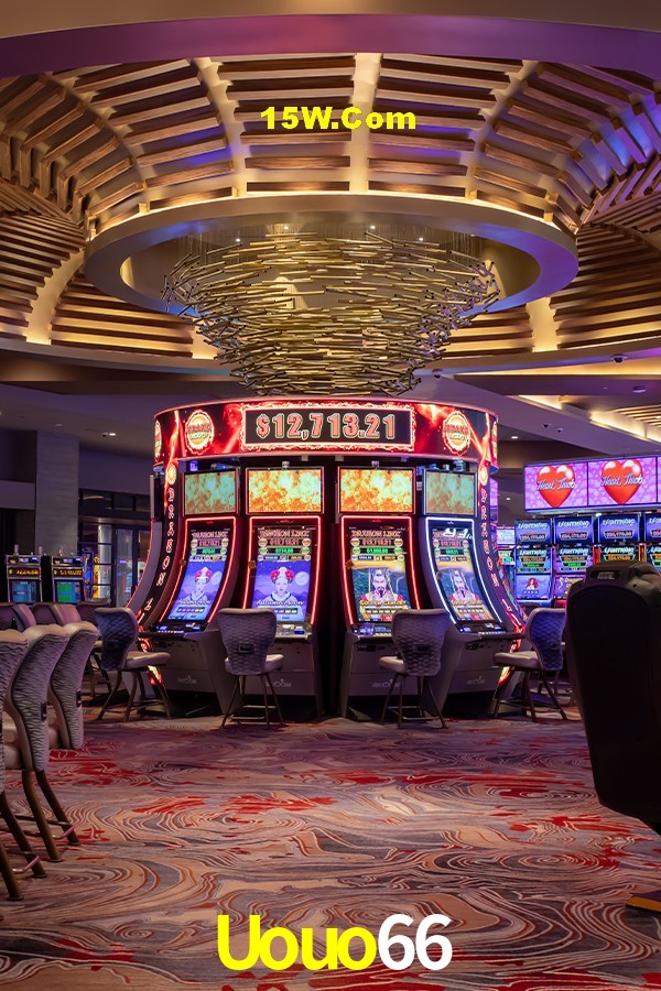 Basketball Betting Uouo66
