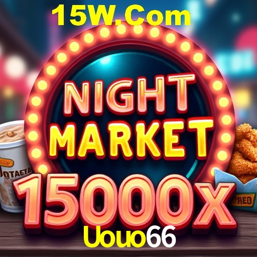 Seasonal Promotions Uouo66