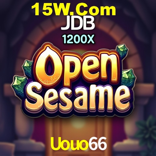 Responsive Design Uouo66