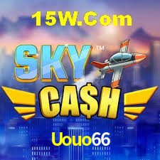 Live Casino Uouo66