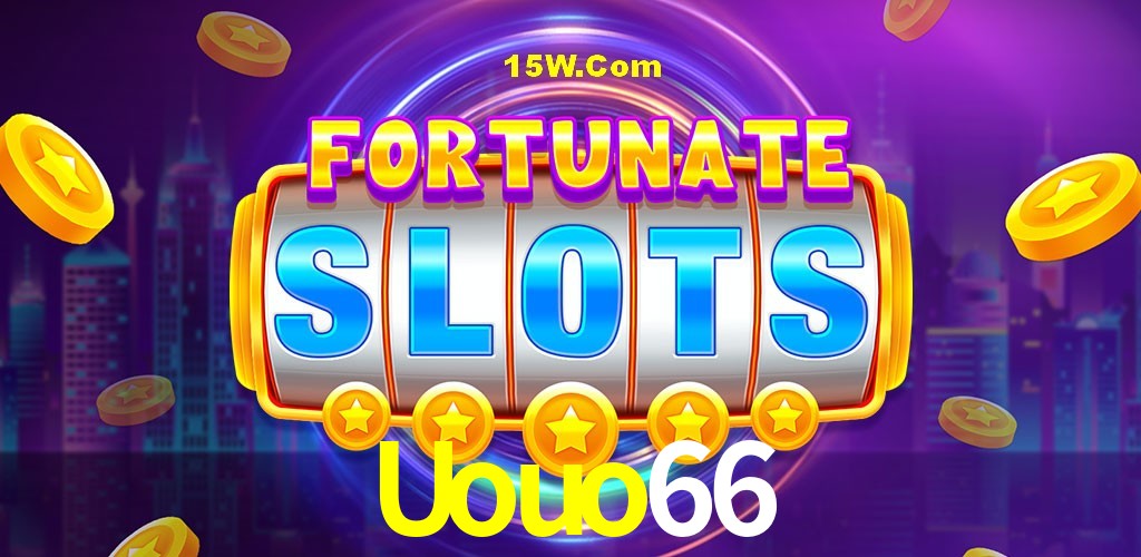 Tennis Betting Uouo66
