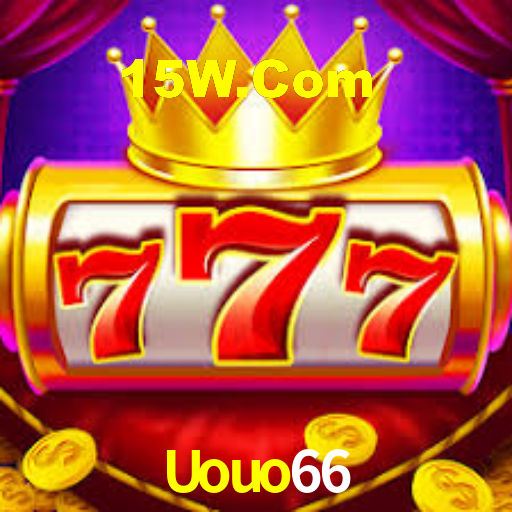 Uouo66,Uouo66.Com
