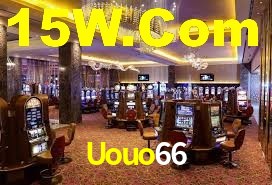 Uouo66,Uouo66.Com