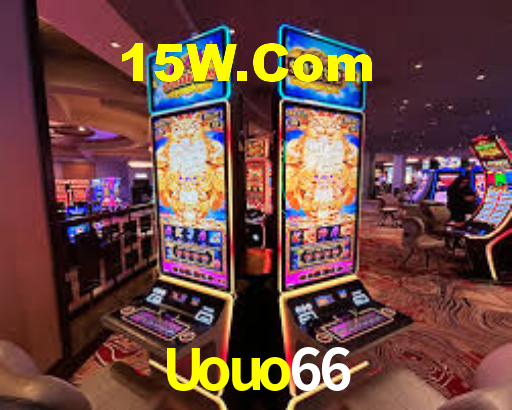 Uouo66,Uouo66.Com