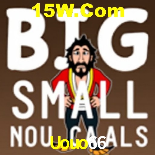 Experiência VIP Uouo66