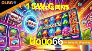 Crash Games Strategies Uouo66