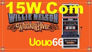 Uouo66
