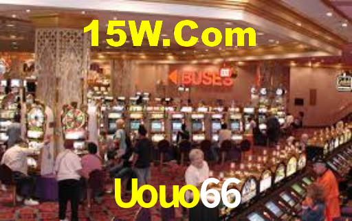 Uouo66
