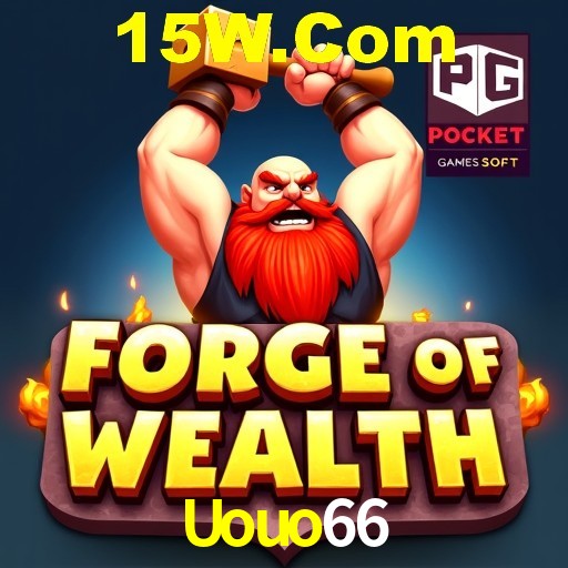 Jogos de Slot Uouo66