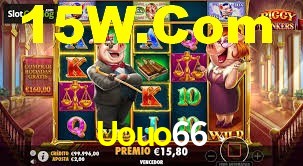 Programa VIP Uouo66