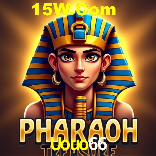 Slot Games Uouo66