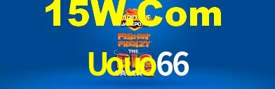 Uouo66 Bet