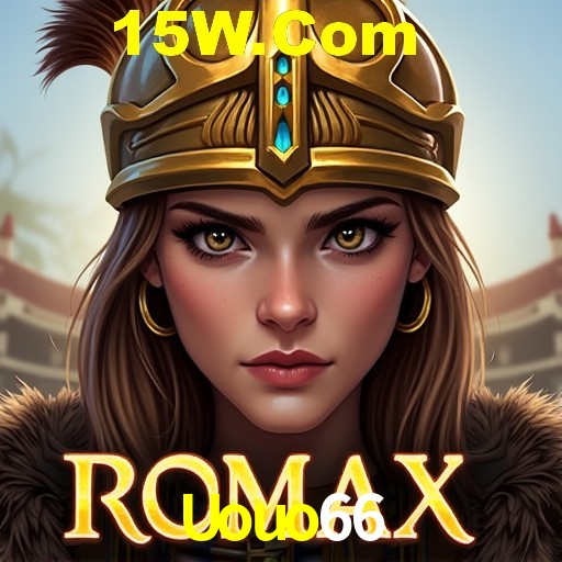 Live Casino Uouo66