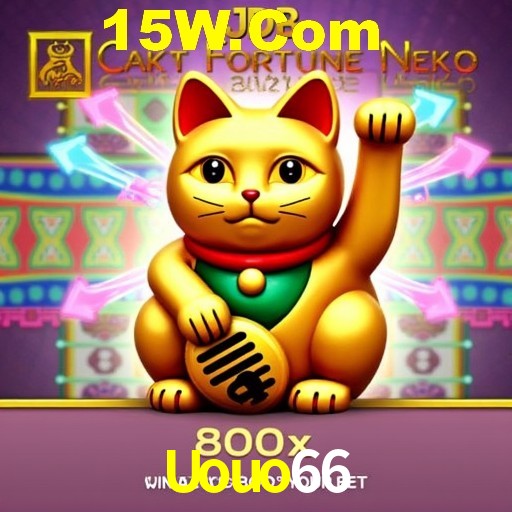 Interface Premium Uouo66