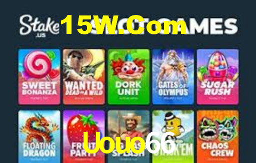 Uouo66.Com