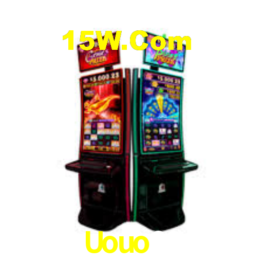 Uouo66: A Experiência de Casino com Jogos de Mesa ao Vivo