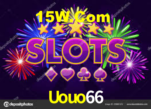 Uouo66.Com