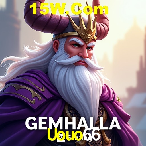 Game Statistics Uouo66