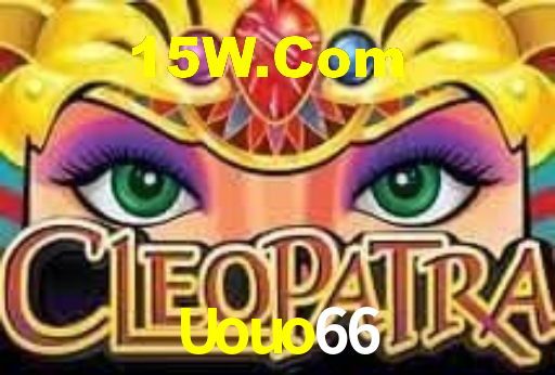 Uouo66 Bet