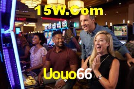 Roulette Table Uouo66