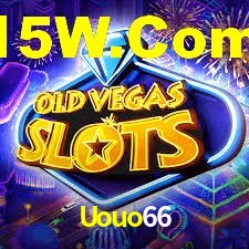 Uouo66.Com